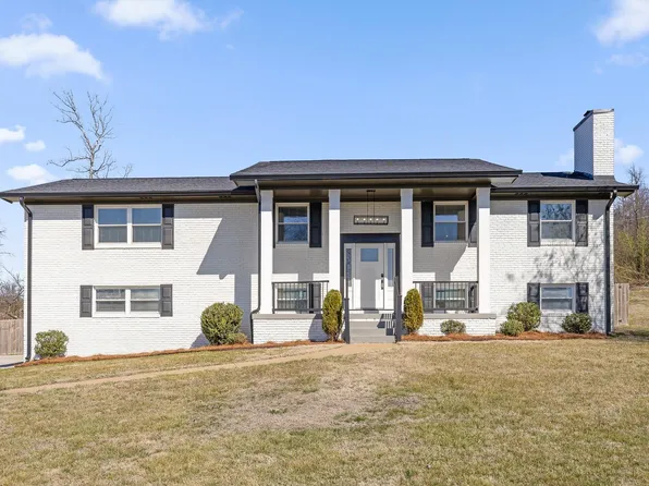 8107 Angie Dr, Chattanooga, TN 37421