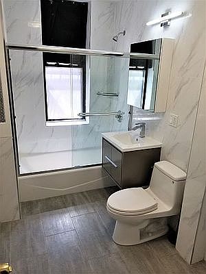 1st image of 4319 Queens Blvd #2F