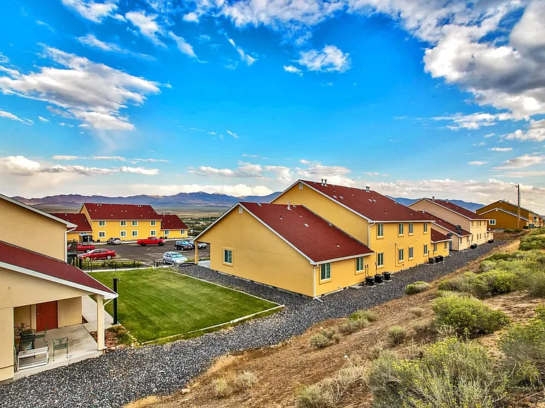 5750 US Highway 95 N — Photo 16