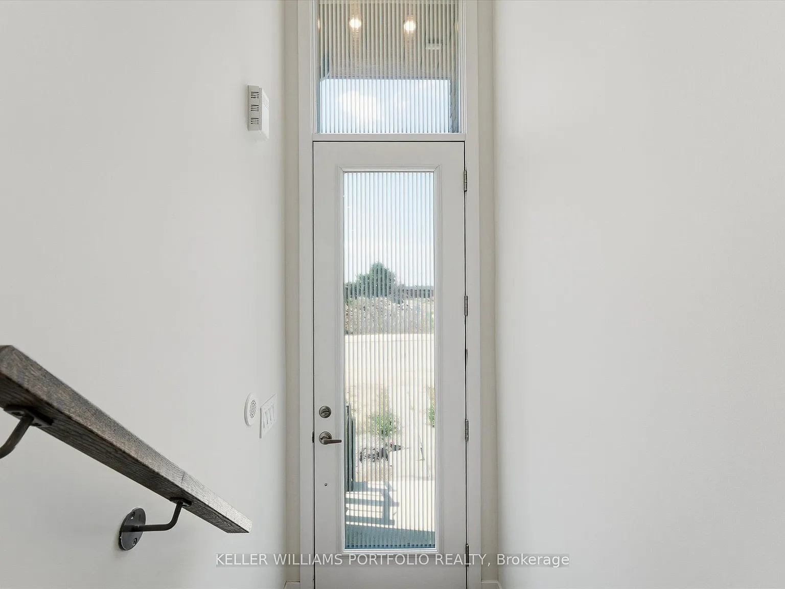 5 bed, $4,750 — Photo 4