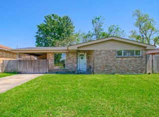 2919 Buffon St, Chalmette, LA 70043