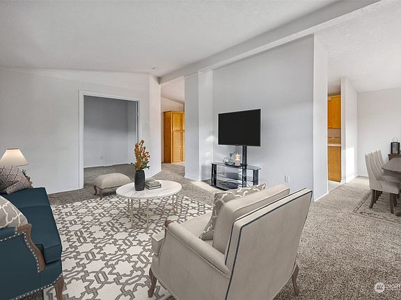 3rd image of 1209 Cedar Drive