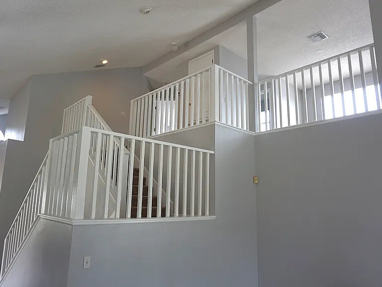 112 Canary Island Cir — Photo 8