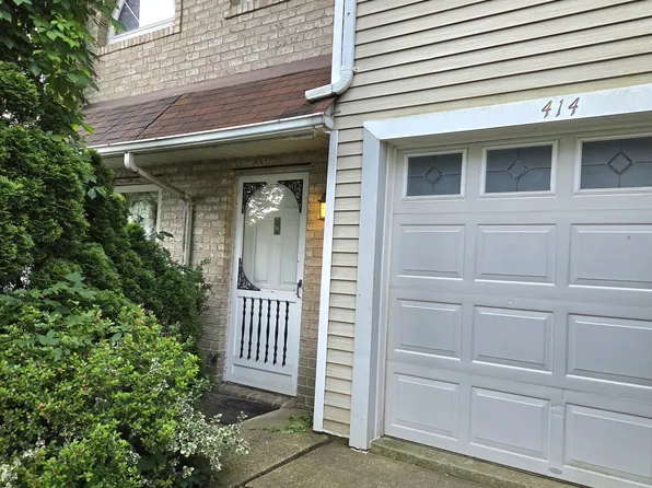414 Wilcox Street 1 image 2 of 34