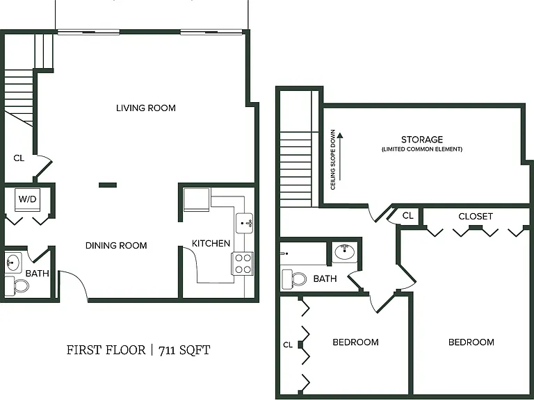 ARIUM at Greenwich Place — Photo 47