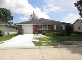 1813 Stanford Ave, Metairie, LA 70003