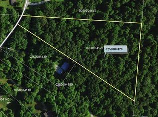 0 Hopewell Church Rd SW, Lancaster, OH 43130