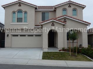 831 Stage Stop Loop, Rocklin, CA 95765