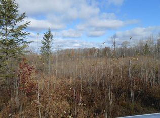 On Goetzke Rd, Prentice, WI 54556