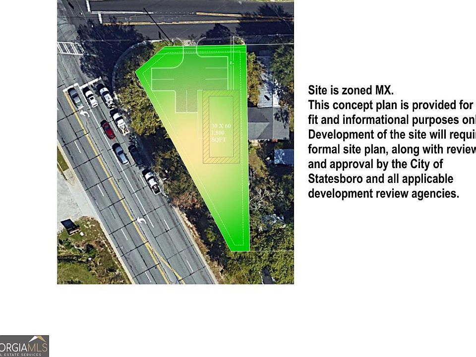 1st image of 316 E Main St