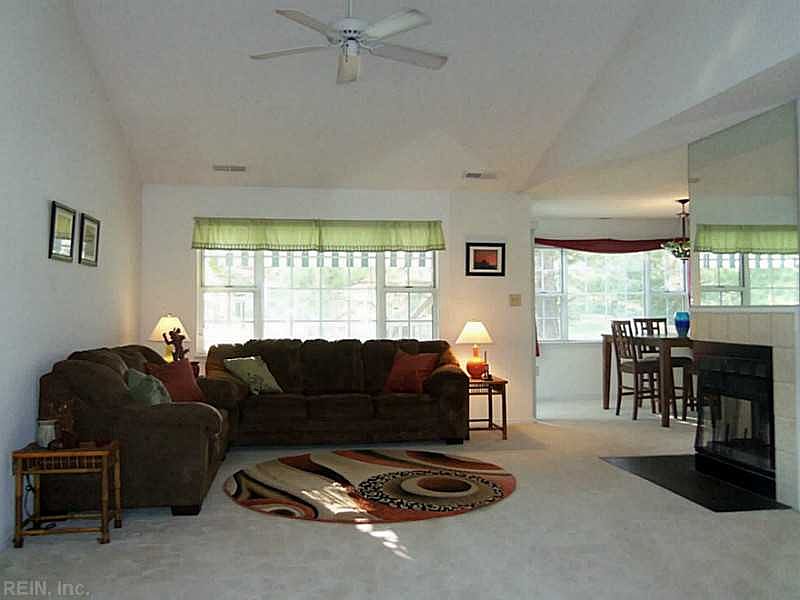 1st image of 4951 Cypress Point Cir