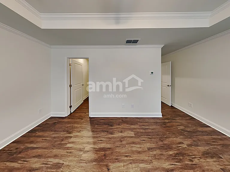 825 Headland Way — Photo 13
