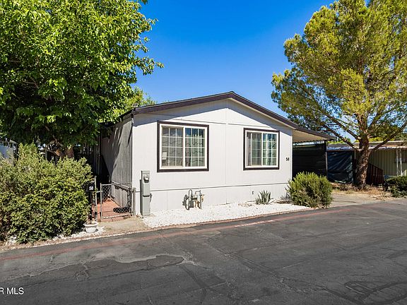 3rd image of 3753 E Avenue I Spc 58
