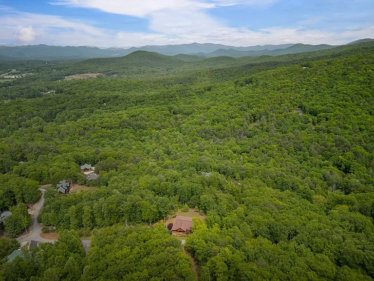 693 Knights Gap — Photo 41