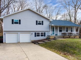 7388 Wilmington Pike, Dayton, OH 45459