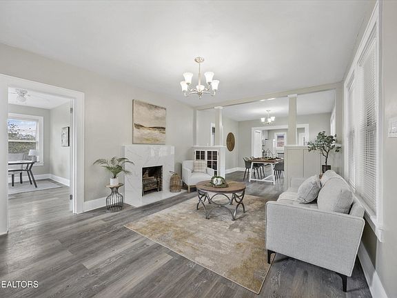 5th image of 1708 Cedar Ln
