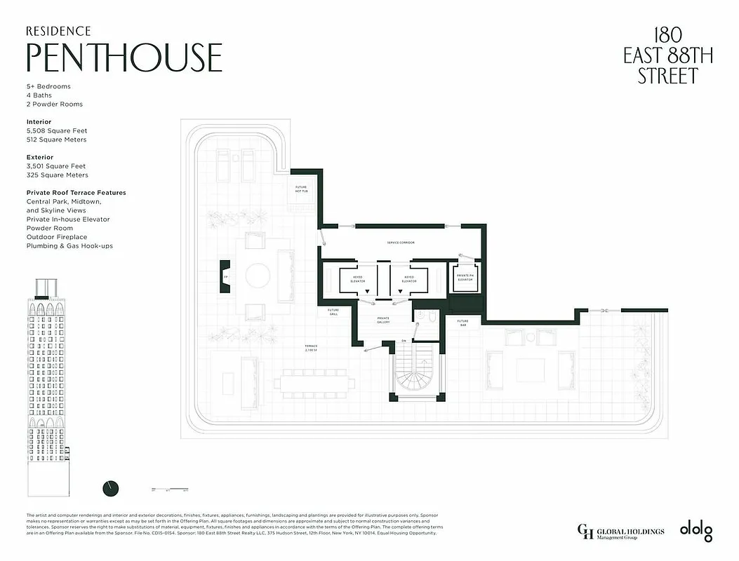 floor plan 3