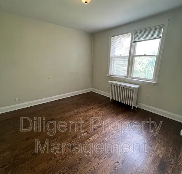 642 Bolivar St #MAIN FLOOR — Photo 35