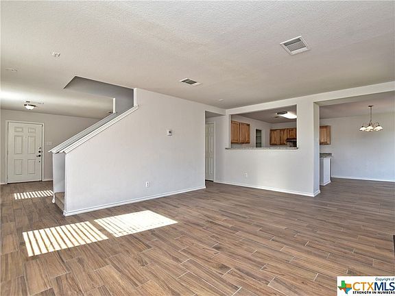 5th image of 12708 Quirin Dr