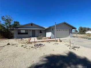 6836 Eucalyptus Ave, Twentynine Palms, CA 92277