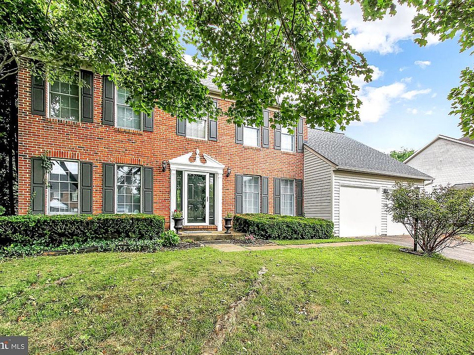 1st image of 1217 Brighton Ln