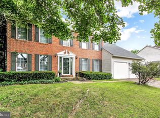 1217 Brighton Ln, Bel Air, MD 21014