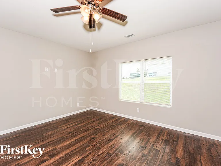 1024 Wood Duck Way — Photo 3