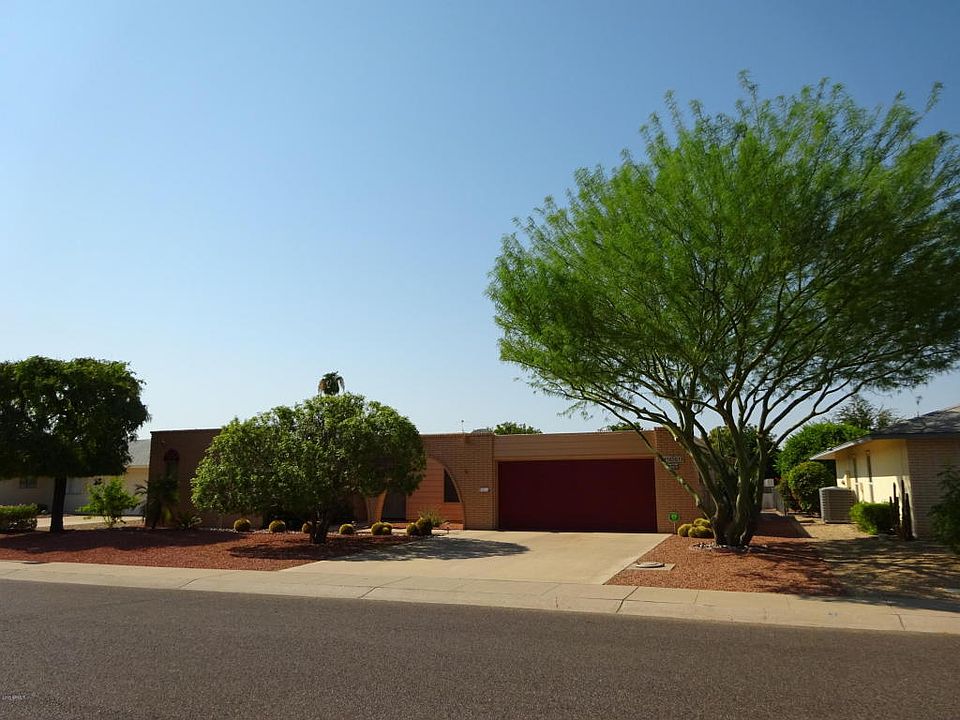 1st image of 10501 W Desert Rock Dr