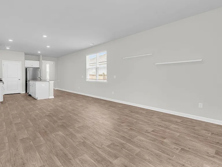 324 Feldspar Ln — Photo 9
