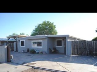 938 S 96th St, Mesa, AZ 85208