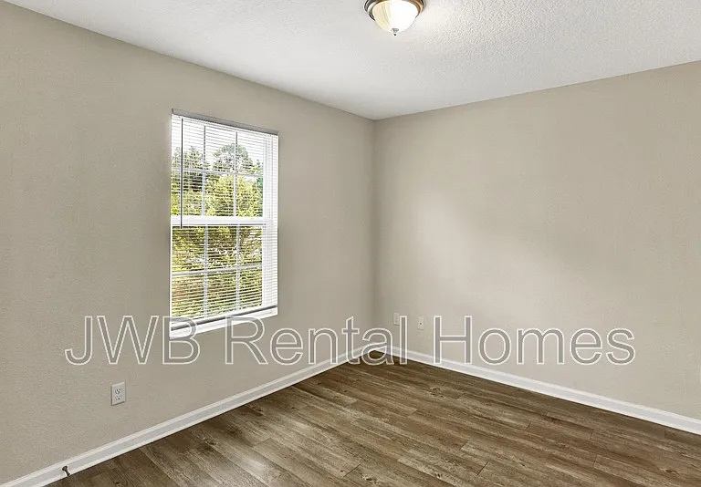 8180 Metto Rd — Photo 15