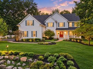 22-22 Sawyer Ln #R, Middleton, MA 01949