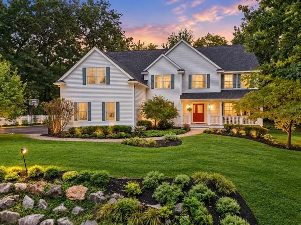 22-22 Sawyer Ln #R, Middleton, MA 01949