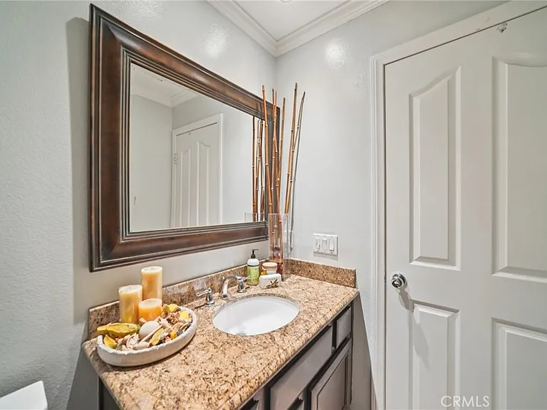 1029 Poppy Tree Pl — Photo 26