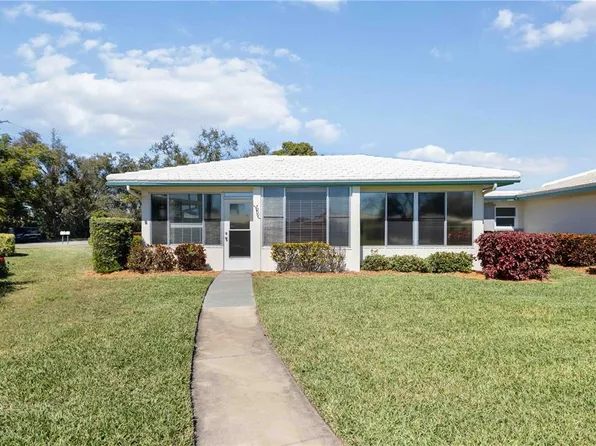 7011 9th Ave W, Bradenton, FL 34209