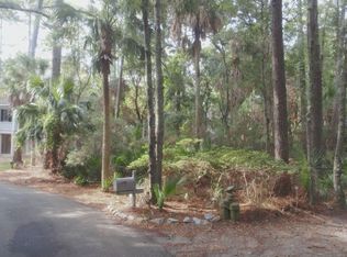206 Grouse Pointe, Saint Helena Island, SC 29920