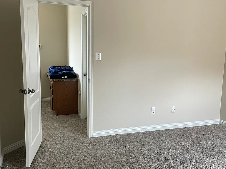 11020 Silo Valley Dr — Photo 11