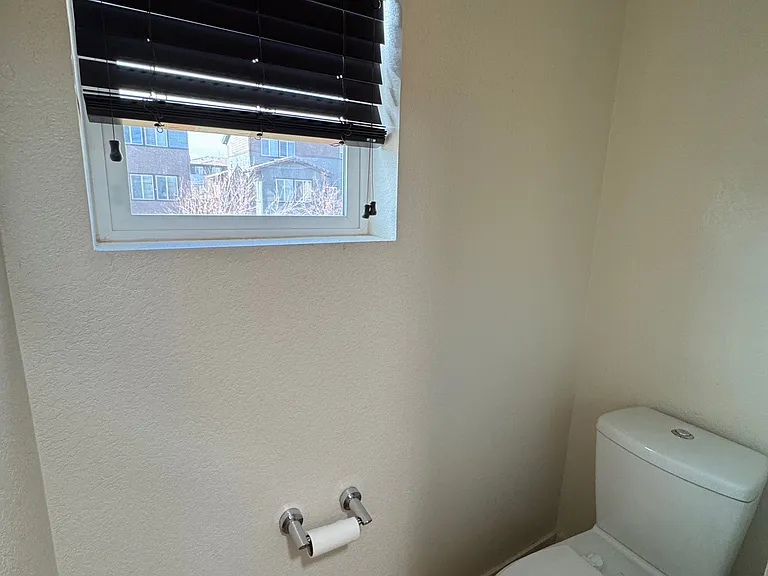10867 Touchstone Loop — Photo 14