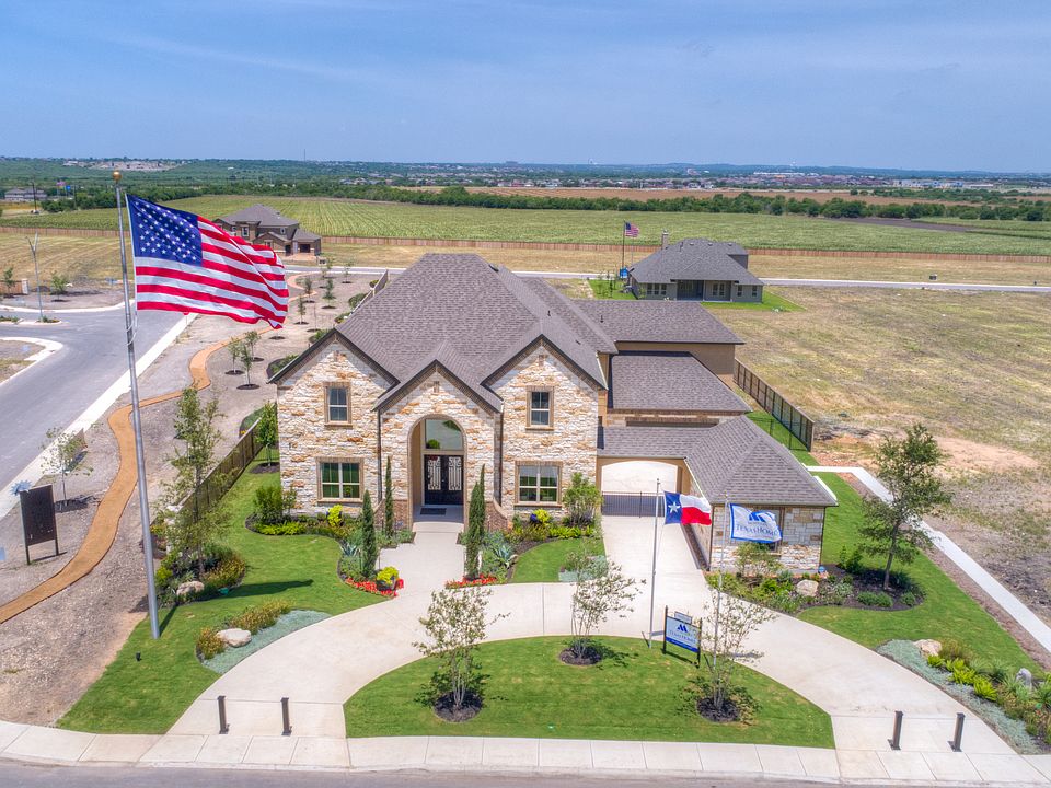 6407 Tallow Way, Converse, TX 78109 Zillow