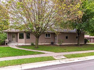 406 Union St NE, Chatfield, MN 55923