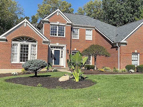 4th image of 6231 Whileaway Dr