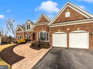 5136 Sante Fe Ct, Ellicott City, MD 21043