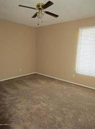 5th image of 6739 W Palo Verde Ave