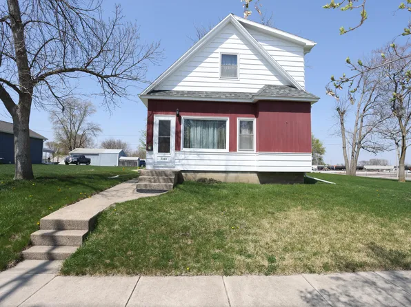 1633 5th St, Boone, IA 50036