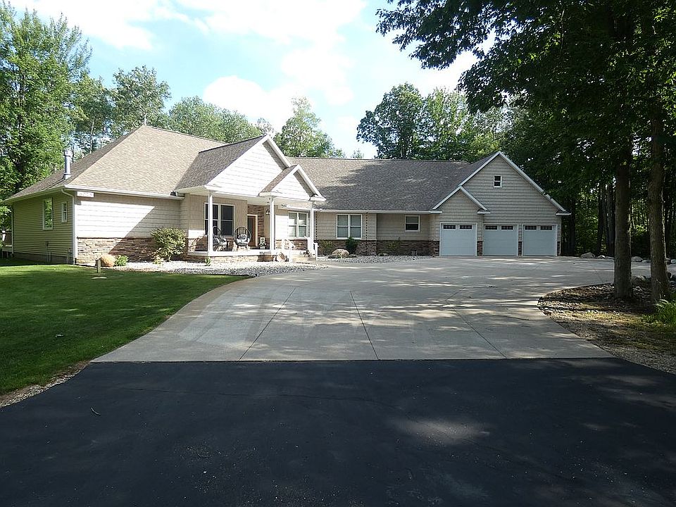 1st image of 6075 Cedar Trce #47