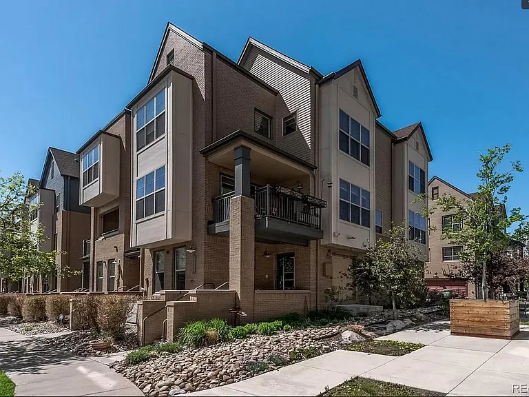 6997 W Virginia Ave — Photo 21