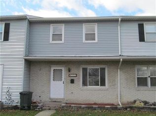 332 Main St, Northampton, PA 18067