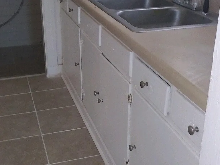 829 Biggs St #1 — Photo 7