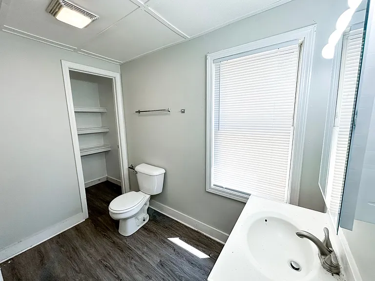 64 Grant Street — Photo 14