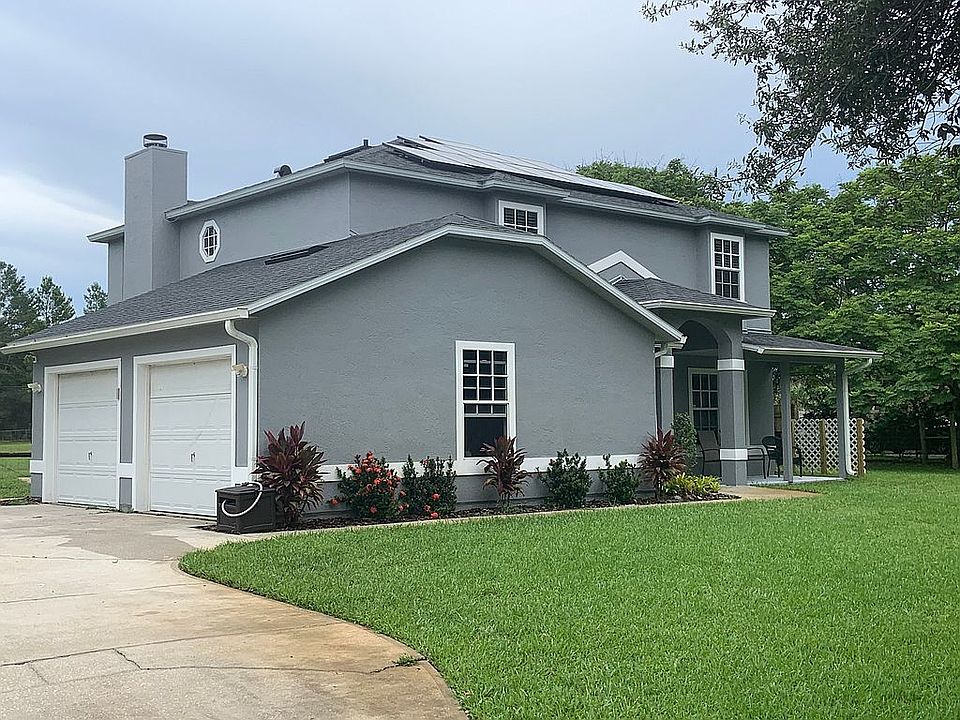 1st image of 4517 Wellington Ln